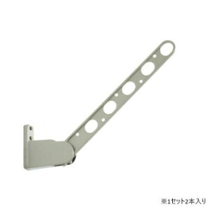 DRYEWAVE(hCEEF[u) Ǘp (ST/XeJ[) KAL75(ST) Ǝpi ACfA֘A