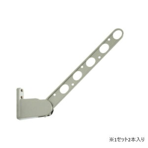 DRYEWAVE(hCEEF[u) Ǘp (ST/XeJ[) KAL85(ST) Ǝpi ACfA֘A