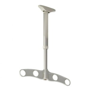 DRYEWAVE(hCEEF[u) ݉^(O) ~^CvEV[g (ST/XeJ[) TD4560(ST) Ǝpi ACfA֘A