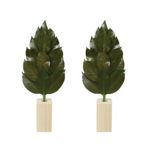 AK {vU[uh M 嗧ăZbg ST-003 ̑CtObYij 