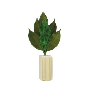 AK {vU[uh r_SS 嗧ăZbg ST-004 ̑CtObYij 