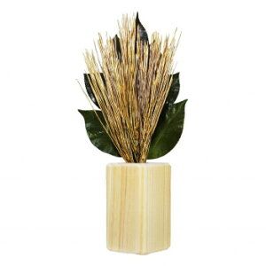 AK {vU[uh r_~jS() p嗧ăZbg ST-031 ̑CtObYij 