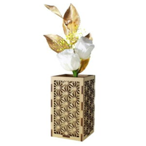 AK vU[uht[ ֑} v`[YzCg ԗ Jo[tZbg P-013 K[fjOEDIYEhE K[fjOEԁEAEDIY