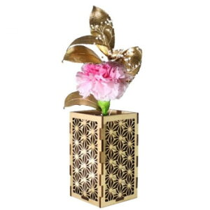 AK vU[uht[ ֑} v`J[l[VsN ԗ Jo[tZbg P-017 K[fjOEDIYEhE K[fjOEԁEAEDIY