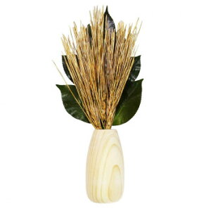 AK {vU[uh r_~jS() ۍ嗧ăZbg SR-004 ̑CtObYij 