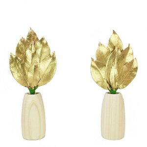 AK {vU[uh ̍~jSS ۍ嗧ăZbg SR-005 ̑CtObYij 