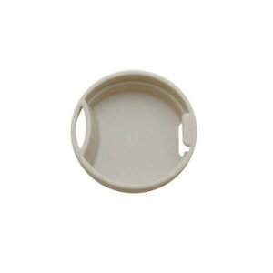 EB}bNX GoX }C{gp Ci[Lbv zCg 22232 Ǝpi eEXgbJ[Ee