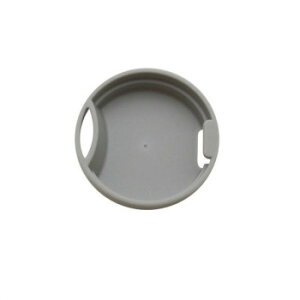 EB}bNX GoX }C{gp Ci[Lbv O[ 22233 Ǝpi eEXgbJ[Ee