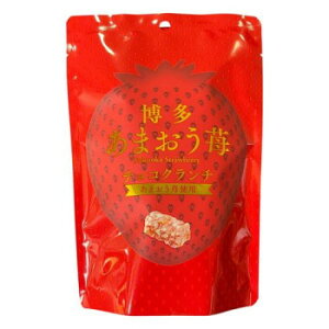  ܂䕃`RN` 8×30 yHi XC[cEَq