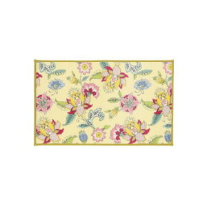 �쓇�D���Z���R�� �~���g�� �V���N���i�C�Y�n�h���t�����[ �o�X�}�b�g 50X80cm FT1234 Y �C�G���[ �C���e���A �~���E�J�[�e��