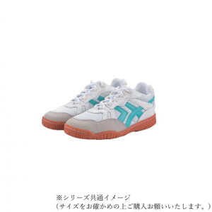 bL[x ̈كV[Y ANg301 O[ 24.5cm G C