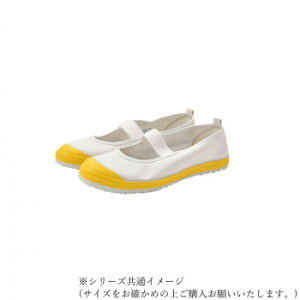 bL[x 㗚 J[o[ CG[ 19.0cm G C
