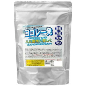 YAZAWA(U) Sꔭ500g YGR500G Ǝpi p