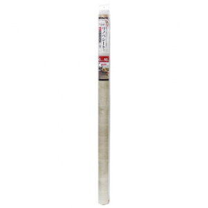 ���m�x�V�[�g �i�`�������E�b�h 90cm×90cm REN-17 �C���e���A ���̑��C���e���A