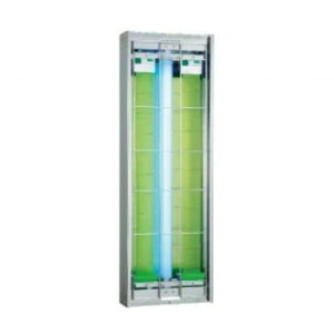 ߒ V| ЖʗU^ ډBȂ(cEǕt) MPX2000T K[fjOEDIYEhE hEE