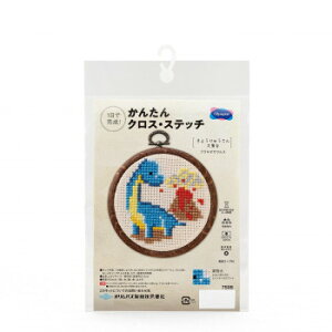 񂽂NXEXeb` 傤イW uLITEX 7598 ̑CtObYij |ENtgEn