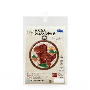 񂽂NXEXeb` 傤イW eBmTEX 7600 ̑CtObYij |ENtgEn