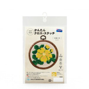 񂽂NXEXeb` ̉ LoC 7606 ̑CtObYij |ENtgEn