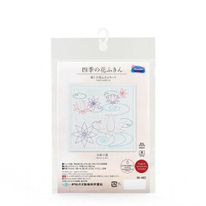 lG̉Ԃӂ hqԂӂLbg ʂ̘@ SK-492 ̑CtObYij |ENtgEn