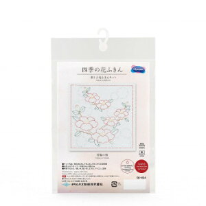 lG̉Ԃӂ hqԂӂLbg ւ̒ SK-494 ̑CtObYij |ENtgEn