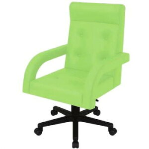 ���c�x�b�h���쏊 DR�`�F�A�[(��l�|���`�F�A�[) �L���X�^�[�t�� ���C���O���[�� TB-838 �Ƌ�/���[ �Ƌ�@�C�X �e�[�u��