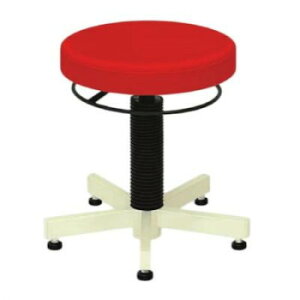 ���c�x�b�h���쏊 PT�X�c�[��(�A�W���X�^�[�t��) ���b�h TB-764-02 �Ƌ�/���[ �Ƌ�@�C�X �e�[�u��