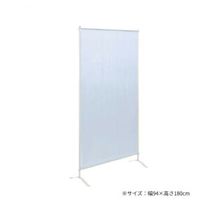 ���c�x�b�h���쏊 �����h�~�X�N���[��I�^(1�A�՗�) ��94×����180cm TB-1502-01 �Ƌ�/���[ �I�t�B�X���[