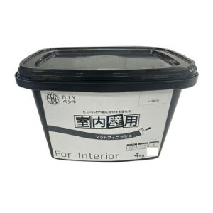 h STYLE DIYyL }bgtBjbV Ǘp 4kg XmEzCg K[fjOEDIYEhE K[fjOEԁEAEDIY