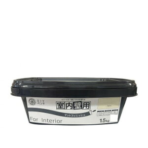 h STYLE DIYyL }bgtBjbV Ǘp 1.5kg Rbg K[fjOEDIYEhE K[fjOEԁEAEDIY