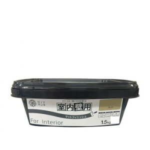 h STYLE DIYyL }bgtBjbV Ǘp 1.5kg O[W K[fjOEDIYEhE K[fjOEԁEAEDIY