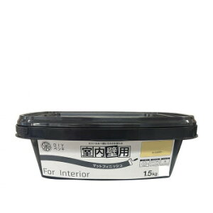 h STYLE DIYyL }bgtBjbV Ǘp 1.5kg [CG[ K[fjOEDIYEhE K[fjOEԁEAEDIY