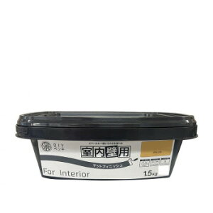 h STYLE DIYyL }bgtBjbV Ǘp 1.5kg hC\C K[fjOEDIYEhE K[fjOEԁEAEDIY