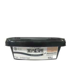 h STYLE DIYyL }bgtBjbV Ǘp 1.5kg VFsN K[fjOEDIYEhE K[fjOEԁEAEDIY