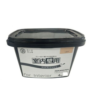 h STYLE DIYyL }bgtBjbV Ǘp 4kg VFsN K[fjOEDIYEhE K[fjOEԁEAEDIY