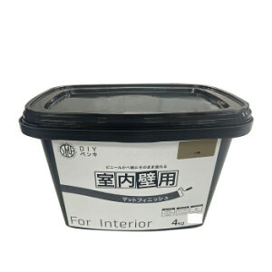 h STYLE DIYyL }bgtBjbV Ǘp 4kg ђ K[fjOEDIYEhE K[fjOEԁEAEDIY