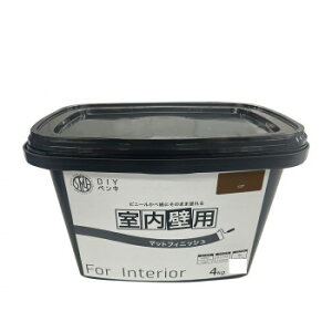 h STYLE DIYyL }bgtBjbV Ǘp 4kg RRA K[fjOEDIYEhE K[fjOEԁEAEDIY