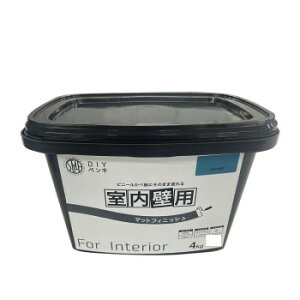 h STYLE DIYyL }bgtBjbV Ǘp 4kg T}[XJC K[fjOEDIYEhE K[fjOEԁEAEDIY