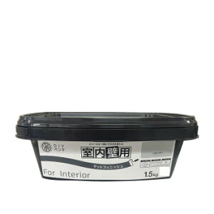 h STYLE DIYyL }bgtBjbV Ǘp 1.5kg Vo[OC K[fjOEDIYEhE K[fjOEԁEAEDIY