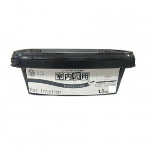 h STYLE DIYyL }bgtBjbV Ǘp 1.5kg vubN K[fjOEDIYEhE K[fjOEԁEAEDIY