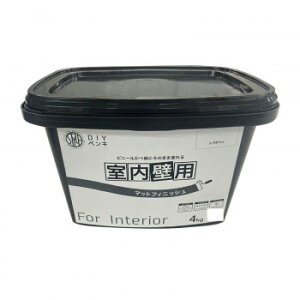 h STYLE DIYyL }bgtBjbV Ǘp 4kg vubN K[fjOEDIYEhE K[fjOEԁEAEDIY