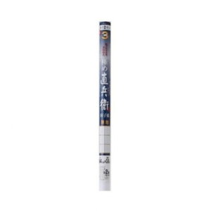 �咼 �\��₷���ɂߒ����q 94cm×3.6m ���n KN-001 �C���e���A ���̑��C���e���A