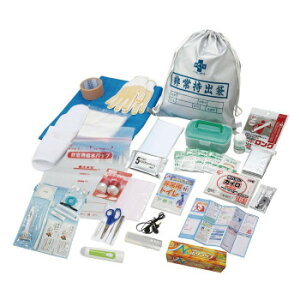 iJK@hЗpi 펝oZbg38_ NK25-38 ̑CtObYij h