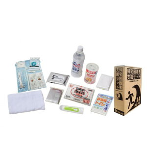 iJK@hЗpi AҎxZbg16_ KS25-16 ̑CtObYij h