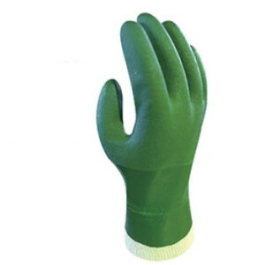 OdwH ~G[u Ǝ Tvnh O[ 1og S No.508 K[fjOEDIYEhE K[fjOEԁEAEDIY