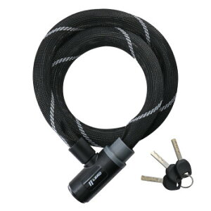 [hH bVJo[NbN oCN JM LW-019A X|[cEAEghA J[E]