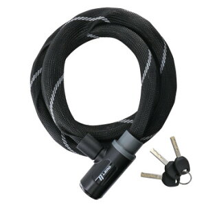 [hH bVJo[NbN oCN JM LW-020A X|[cEAEghA J[E]