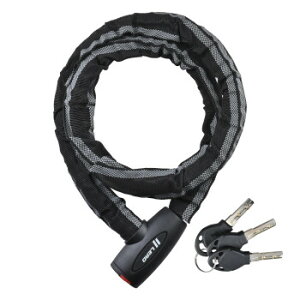 [hH C[bN oCN JM LW-021A X|[cEAEghA J[E]