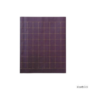 ʌop ʌop   10 AK36-3 Eߋ 