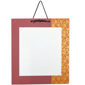 F|  EDH12-3 CeA ̑CeA