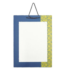 |  EDH14-1 CeA ̑CeA